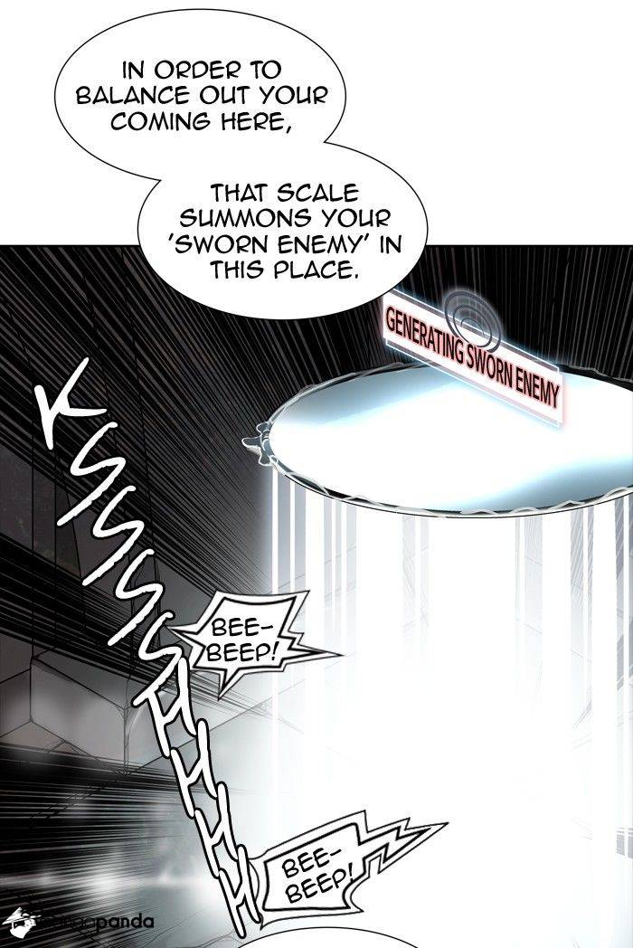 Tower of God Chapter 345 image 130